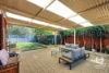 43 Begonia Close, Ferndale, WA 6148-Image