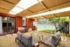43 Begonia Close, Ferndale, WA 6148-Image