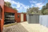 43 Begonia Close, Ferndale, WA 6148-Image