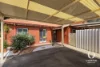 43 Begonia Close, Ferndale, WA 6148-Image