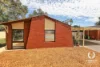 43 Begonia Close, Ferndale, WA 6148-Image