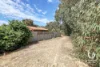 43 Begonia Close, Ferndale, WA 6148-Image
