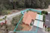 43 Begonia Close, Ferndale, WA 6148-Image