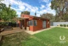 43 Begonia Close, Ferndale, WA 6148-Image