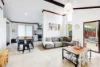 43 Begonia Close, Ferndale, WA 6148-Image