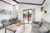 43 Begonia Close, Ferndale, WA 6148-Image
