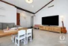 43 Begonia Close, Ferndale, WA 6148-Image