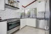 43 Begonia Close, Ferndale, WA 6148-Image