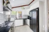 43 Begonia Close, Ferndale, WA 6148-Image