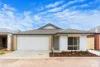43 Belches Loop, Seville Grove, WA 6112