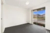 43 Belches Loop, Seville Grove, WA 6112-Image