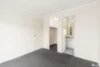 43 Belches Loop, Seville Grove, WA 6112-Image