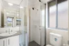 43 Belches Loop, Seville Grove, WA 6112-Image