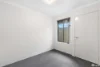 43 Belches Loop, Seville Grove, WA 6112-Image