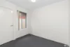 43 Belches Loop, Seville Grove, WA 6112-Image