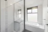 43 Belches Loop, Seville Grove, WA 6112-Image