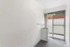 43 Belches Loop, Seville Grove, WA 6112-Image