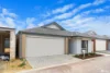 43 Belches Loop, Seville Grove, WA 6112-Image