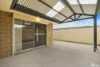43 Belches Loop, Seville Grove, WA 6112-Image
