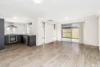 43 Belches Loop, Seville Grove, WA 6112-Image