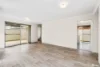 43 Belches Loop, Seville Grove, WA 6112-Image