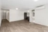 43 Belches Loop, Seville Grove, WA 6112-Image