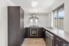 43 Belches Loop, Seville Grove, WA 6112-Image