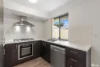 43 Belches Loop, Seville Grove, WA 6112-Image