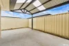 43 Belches Loop, Seville Grove, WA 6112-Image