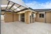 43 Belches Loop, Seville Grove, WA 6112-Image