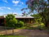 43 Belclare Street, The Gap, Qld 4061