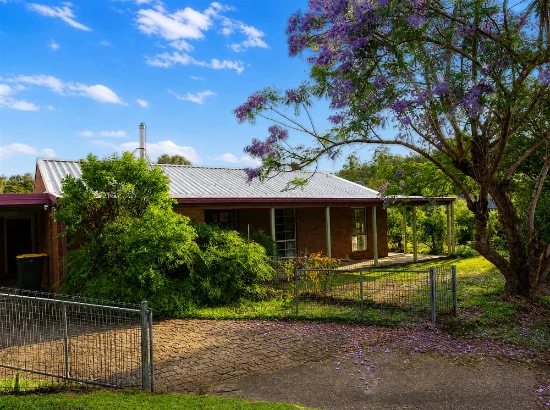 43 Belclare Street, The Gap, Qld 4061