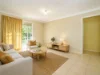43 Belclare Street, The Gap, Qld 4061-Image