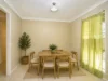 43 Belclare Street, The Gap, Qld 4061-Image