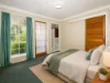 43 Belclare Street, The Gap, Qld 4061-Image