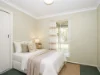 43 Belclare Street, The Gap, Qld 4061-Image