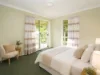 43 Belclare Street, The Gap, Qld 4061-Image