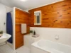 43 Belclare Street, The Gap, Qld 4061-Image