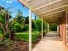 43 Belclare Street, The Gap, Qld 4061-Image