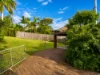 43 Belclare Street, The Gap, Qld 4061-Image