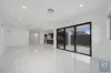 43 Belgravia Avenue, Gledswood Hills, NSW 2557-Image