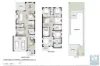 43 Belgravia Avenue, Gledswood Hills, NSW 2557-Floorplan