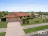 43 Bellevue Road, Goodna, Qld 4300