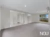 43 Bellevue Road, Goodna, Qld 4300-Image