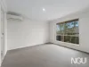 43 Bellevue Road, Goodna, Qld 4300-Image