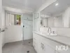 43 Bellevue Road, Goodna, Qld 4300-Image