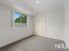 43 Bellevue Road, Goodna, Qld 4300-Image