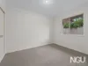 43 Bellevue Road, Goodna, Qld 4300-Image