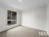 43 Bellevue Road, Goodna, Qld 4300-Image