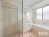 43 Bellevue Road, Goodna, Qld 4300-Image